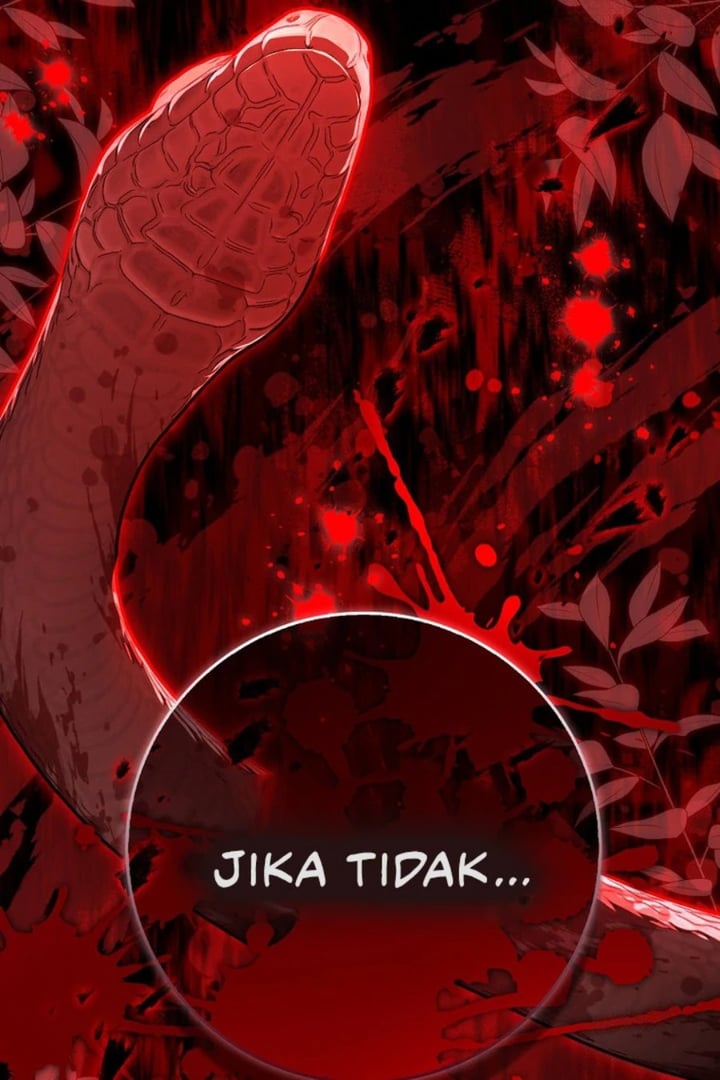 Baca The Baby Fairy is a Villain - Chapter 12 halaman 75