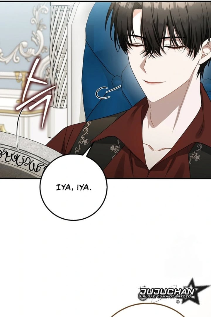 Baca The Baby Fairy is a Villain - Chapter 12 halaman 78