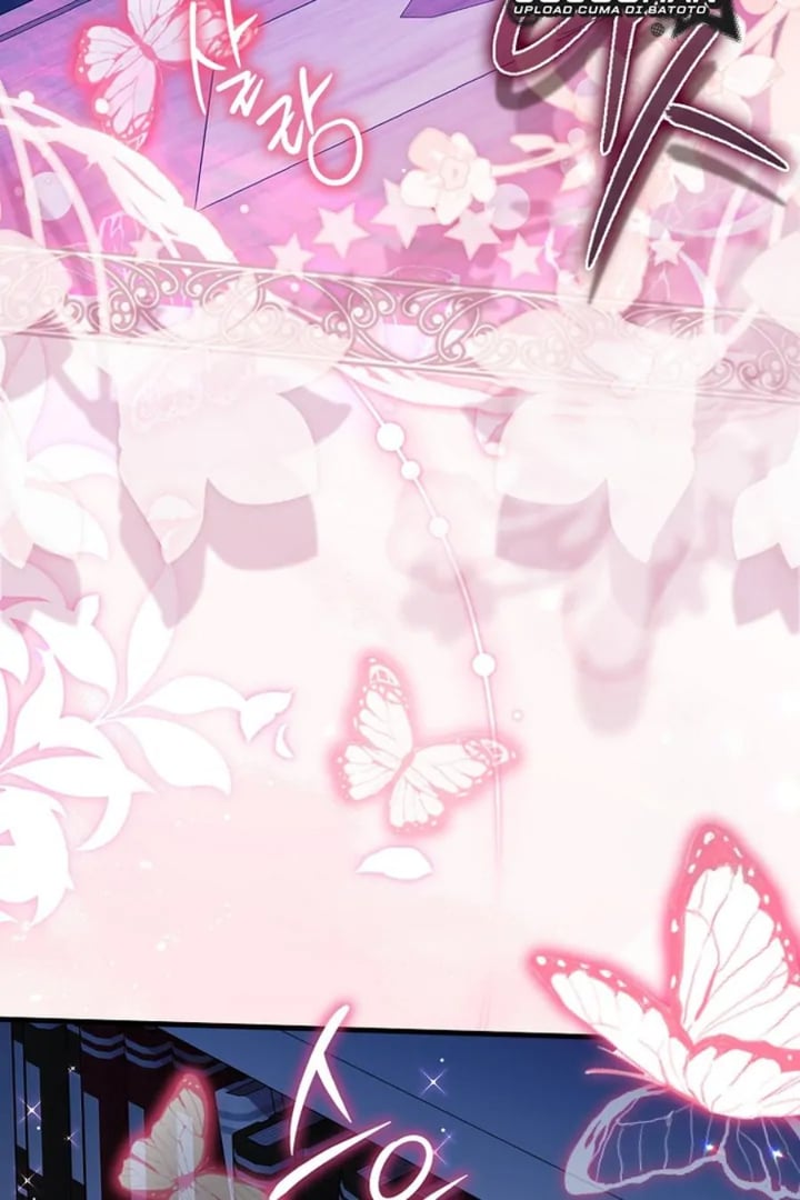 Baca The Baby Fairy is a Villain - Chapter 12 halaman 8