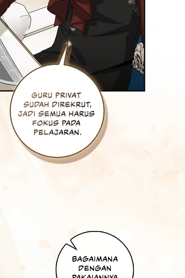 Baca The Baby Fairy is a Villain - Chapter 12 halaman 80