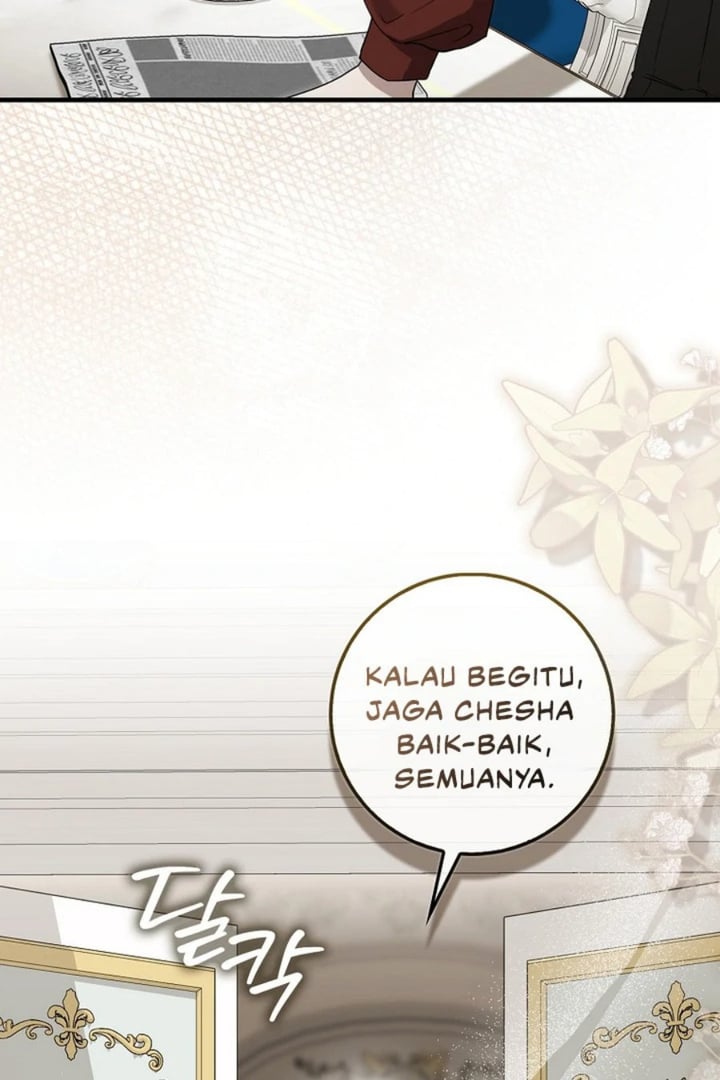 Baca The Baby Fairy is a Villain - Chapter 12 halaman 83