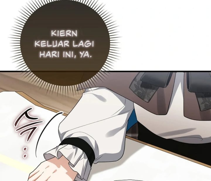 Baca The Baby Fairy is a Villain - Chapter 12 halaman 86