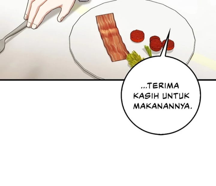 Baca The Baby Fairy is a Villain - Chapter 12 halaman 87