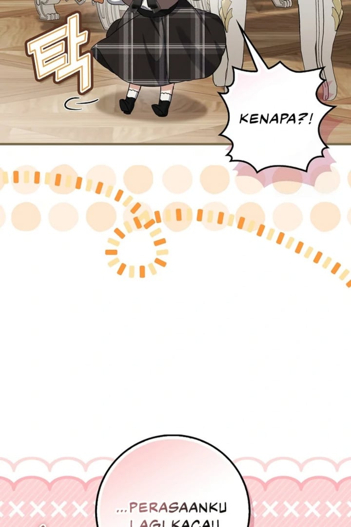 Baca The Baby Fairy is a Villain - Chapter 12 halaman 89