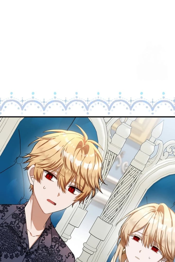 Baca The Baby Fairy is a Villain - Chapter 12 halaman 91