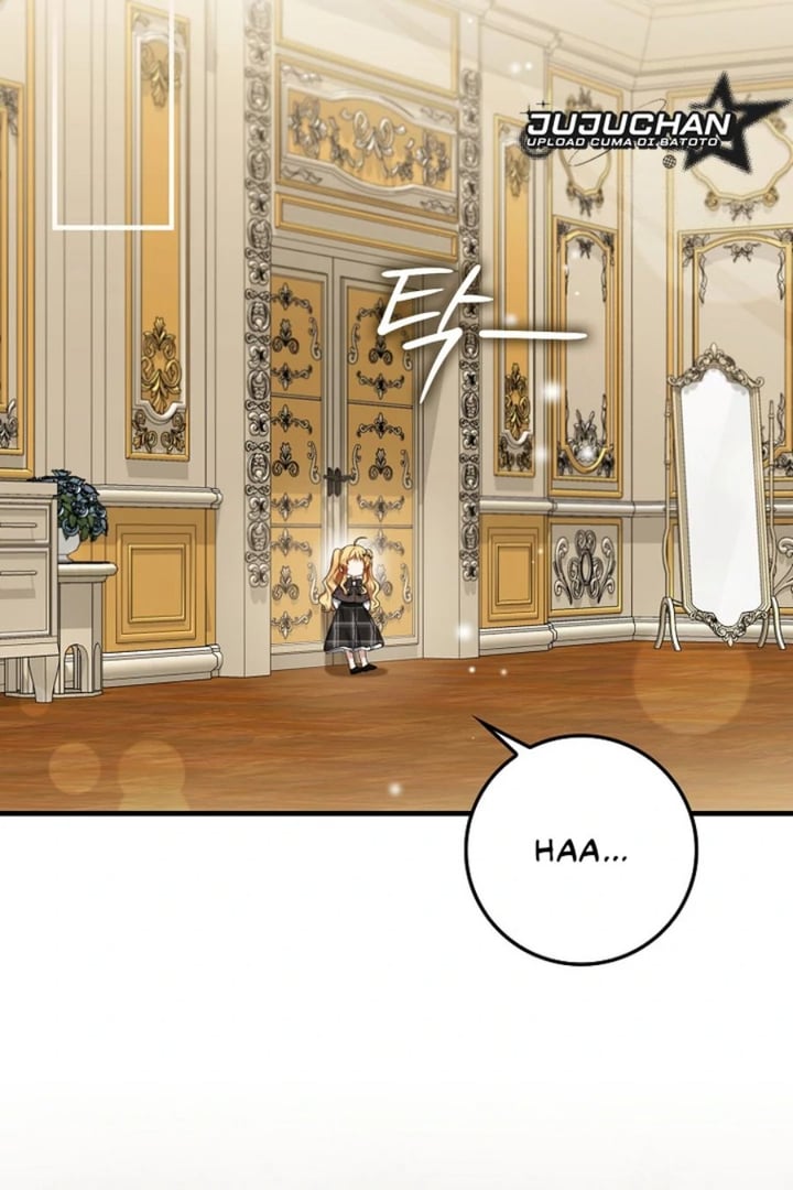 Baca The Baby Fairy is a Villain - Chapter 12 halaman 94