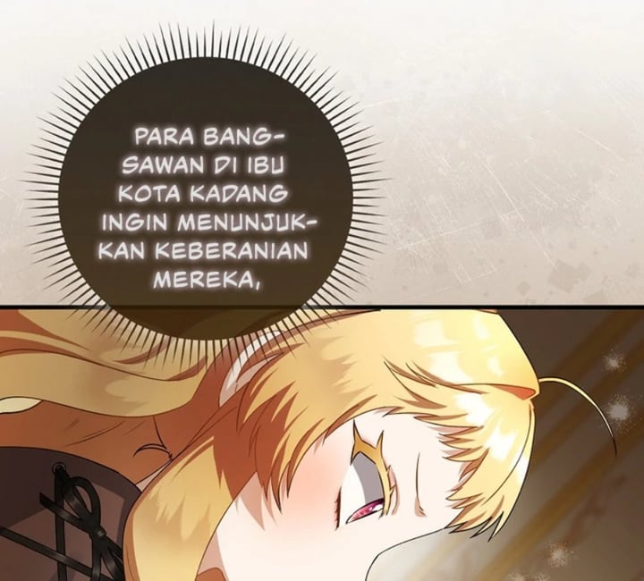 Baca The Baby Fairy is a Villain - Chapter 12 halaman 96