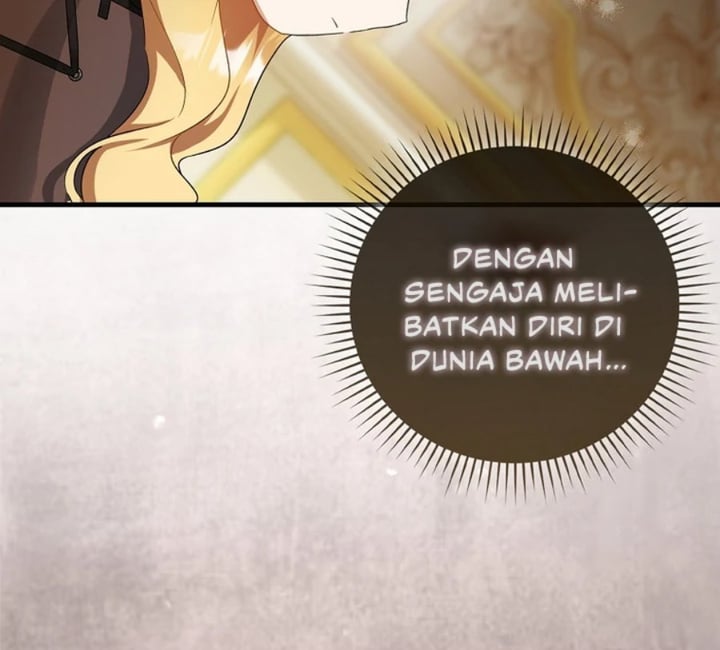 Baca The Baby Fairy is a Villain - Chapter 12 halaman 98