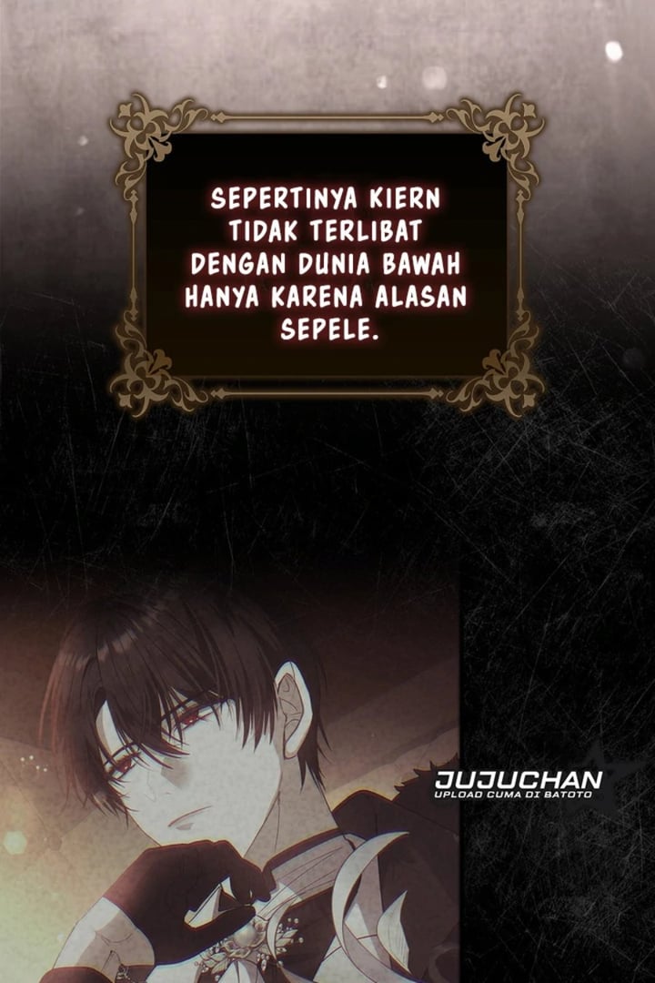 Baca The Baby Fairy is a Villain - Chapter 12 halaman 100