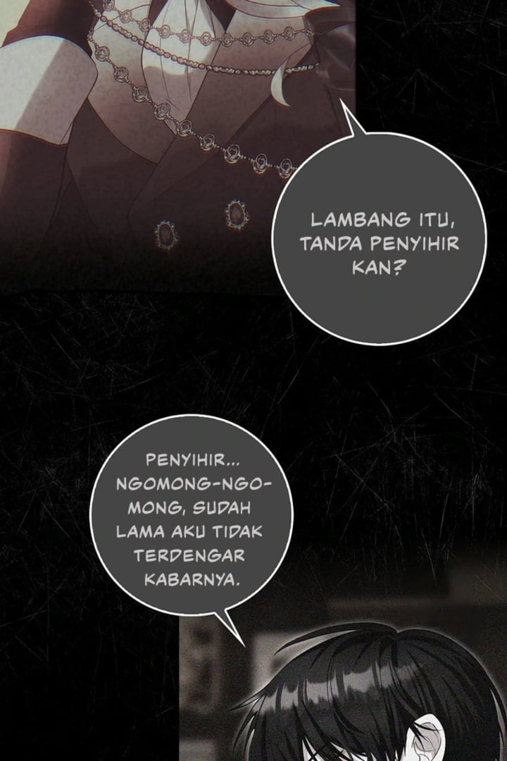 Baca The Baby Fairy is a Villain - Chapter 12 halaman 102