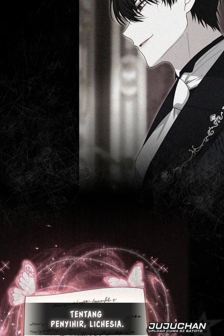 Baca The Baby Fairy is a Villain - Chapter 12 halaman 104