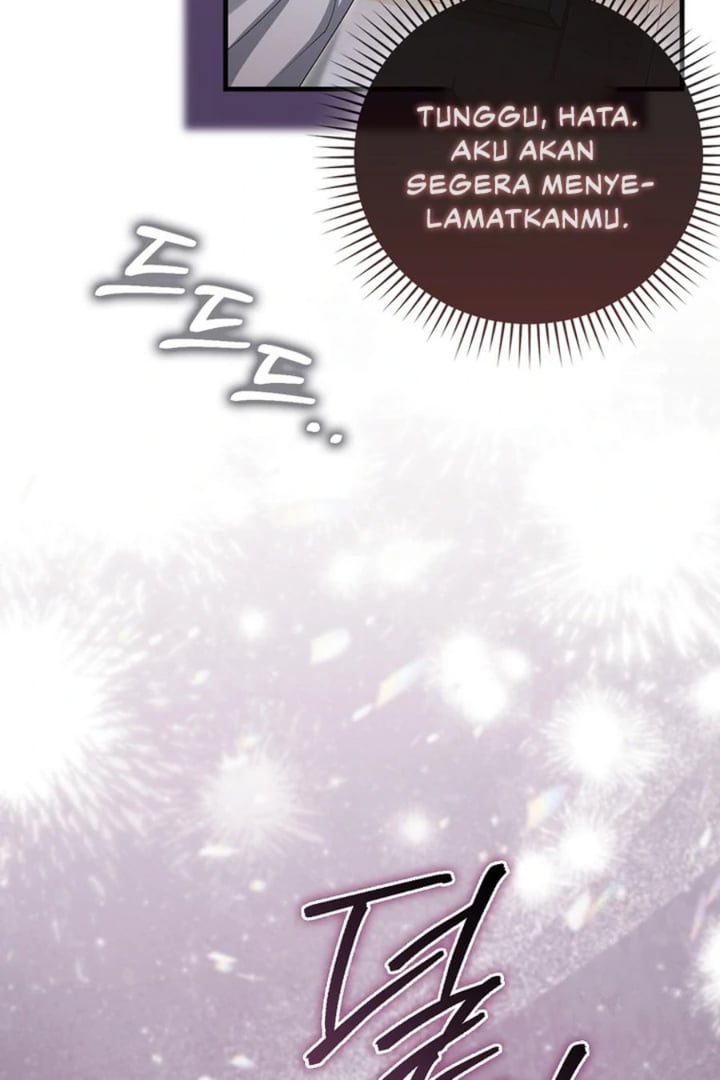 Baca The Baby Fairy is a Villain - Chapter 13 halaman 102