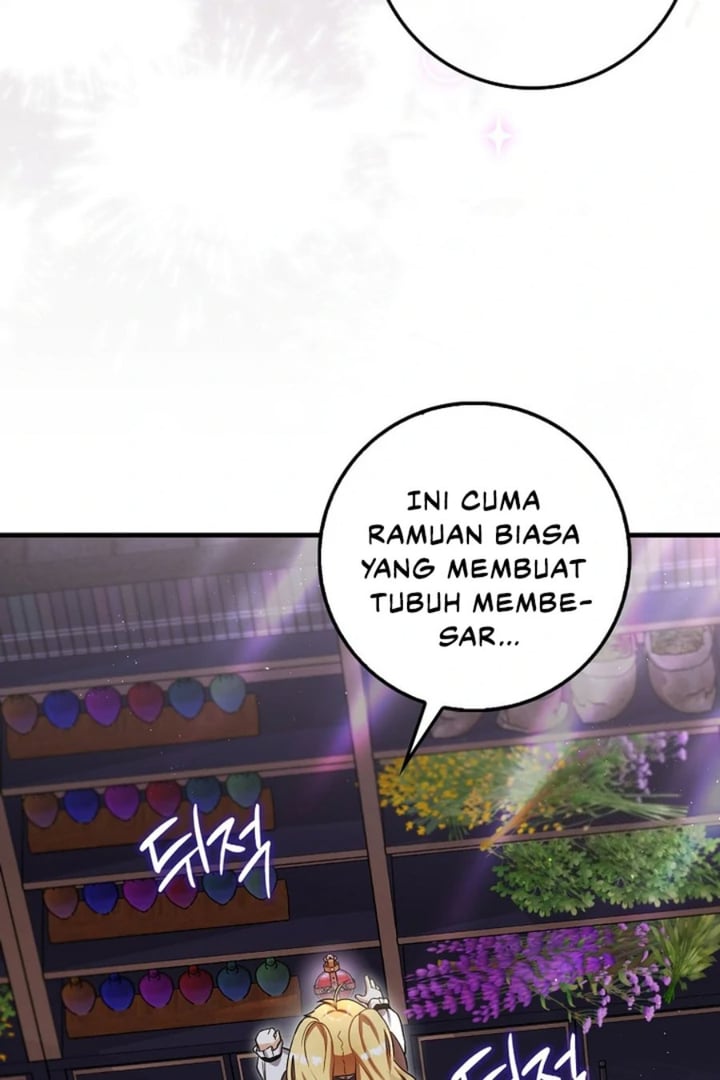 Baca The Baby Fairy is a Villain - Chapter 13 halaman 106