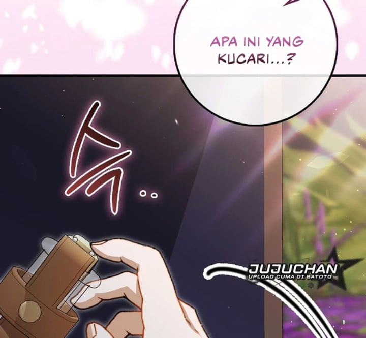 Baca The Baby Fairy is a Villain - Chapter 13 halaman 108