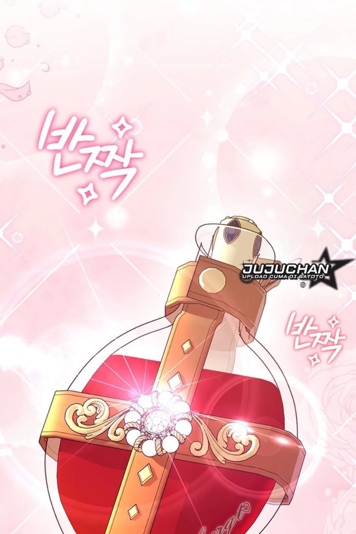 Baca The Baby Fairy is a Villain - Chapter 13 halaman 110