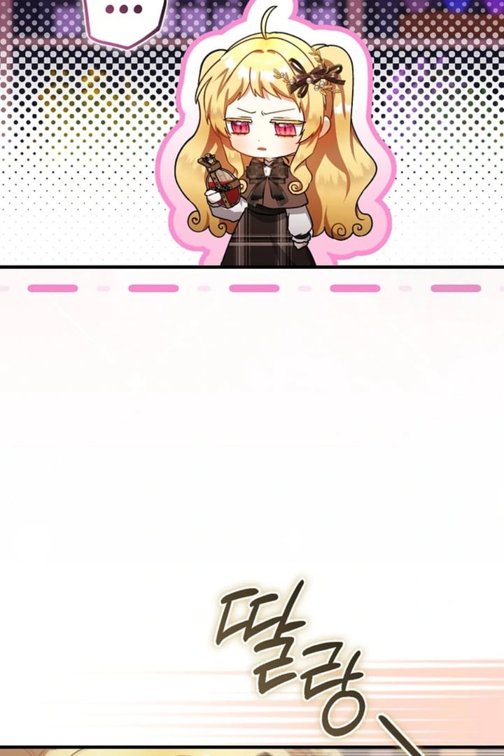 Baca The Baby Fairy is a Villain - Chapter 13 halaman 112