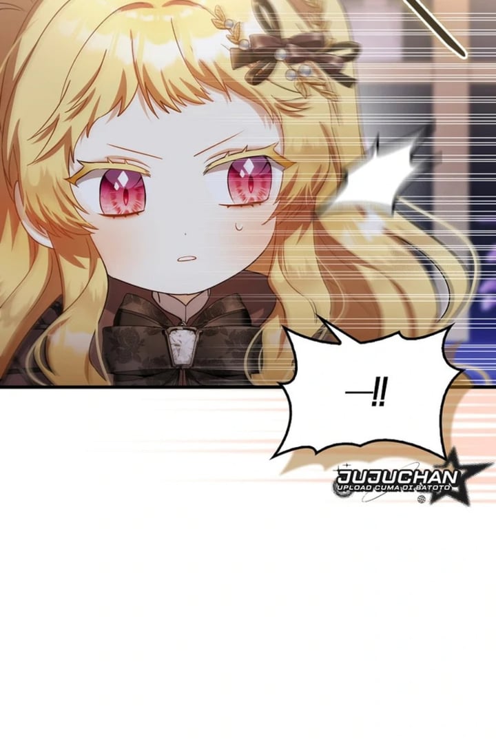 Baca The Baby Fairy is a Villain - Chapter 13 halaman 113