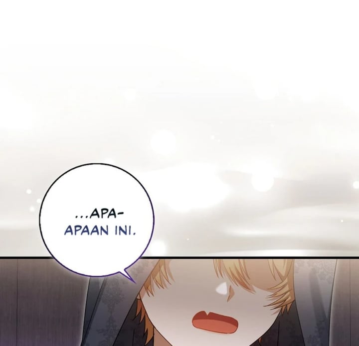 Baca The Baby Fairy is a Villain - Chapter 13 halaman 114