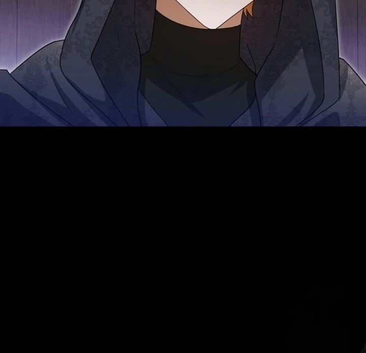 Baca The Baby Fairy is a Villain - Chapter 13 halaman 115