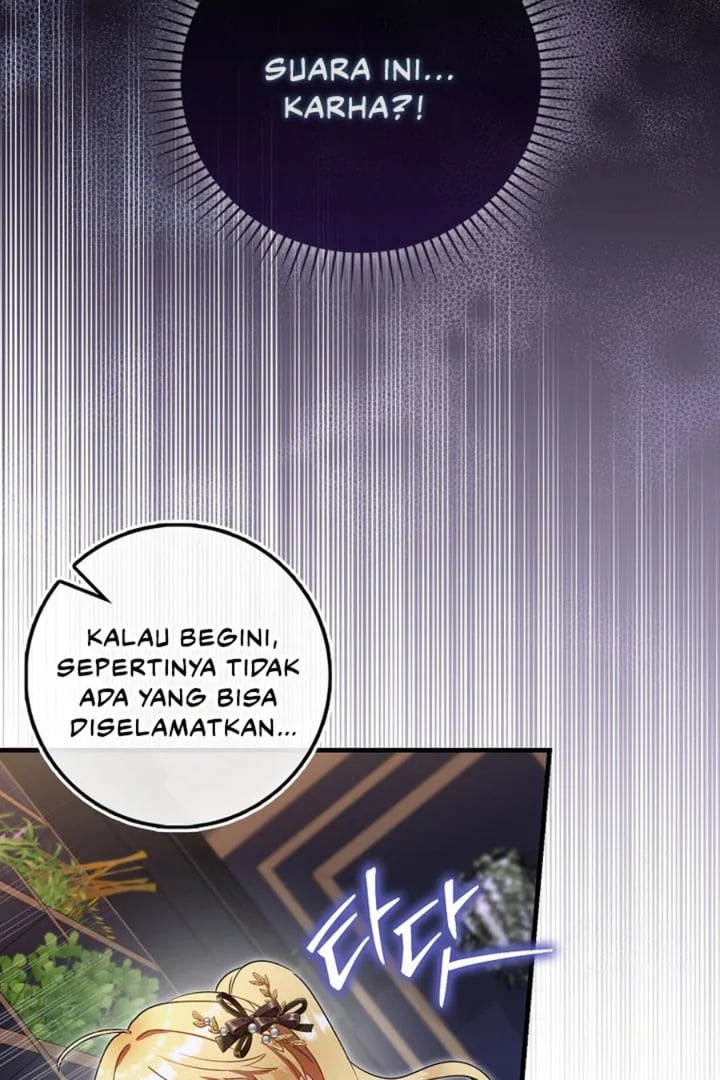 Baca The Baby Fairy is a Villain - Chapter 13 halaman 118