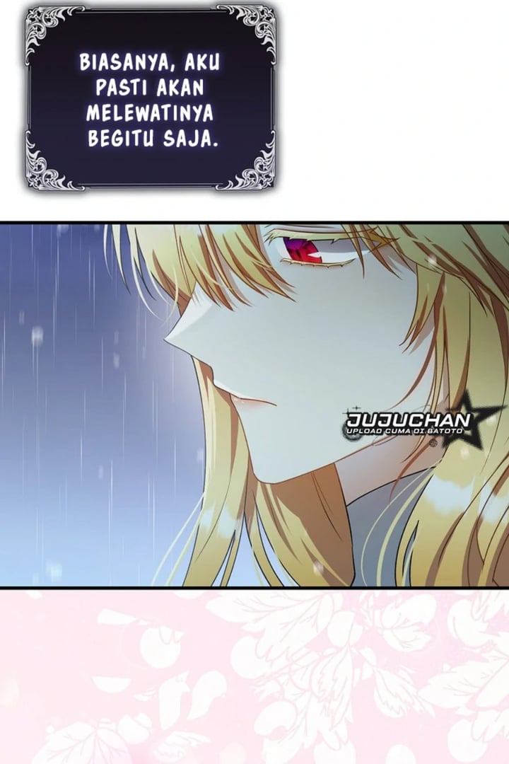 Baca The Baby Fairy is a Villain - Chapter 13 halaman 12