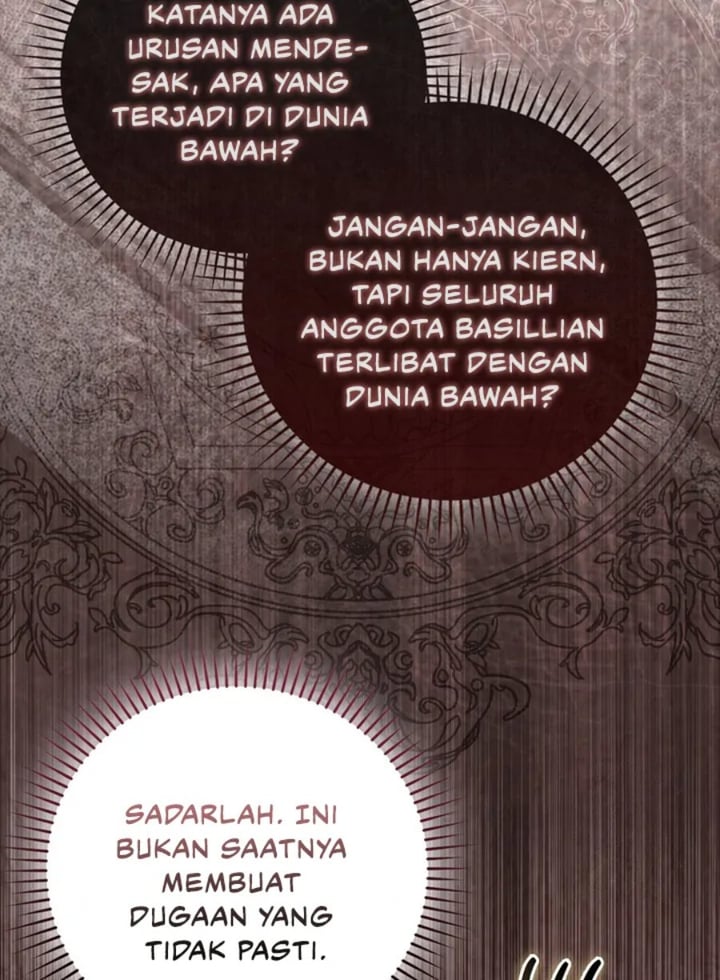 Baca The Baby Fairy is a Villain - Chapter 13 halaman 120