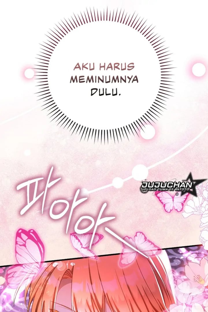 Baca The Baby Fairy is a Villain - Chapter 13 halaman 122