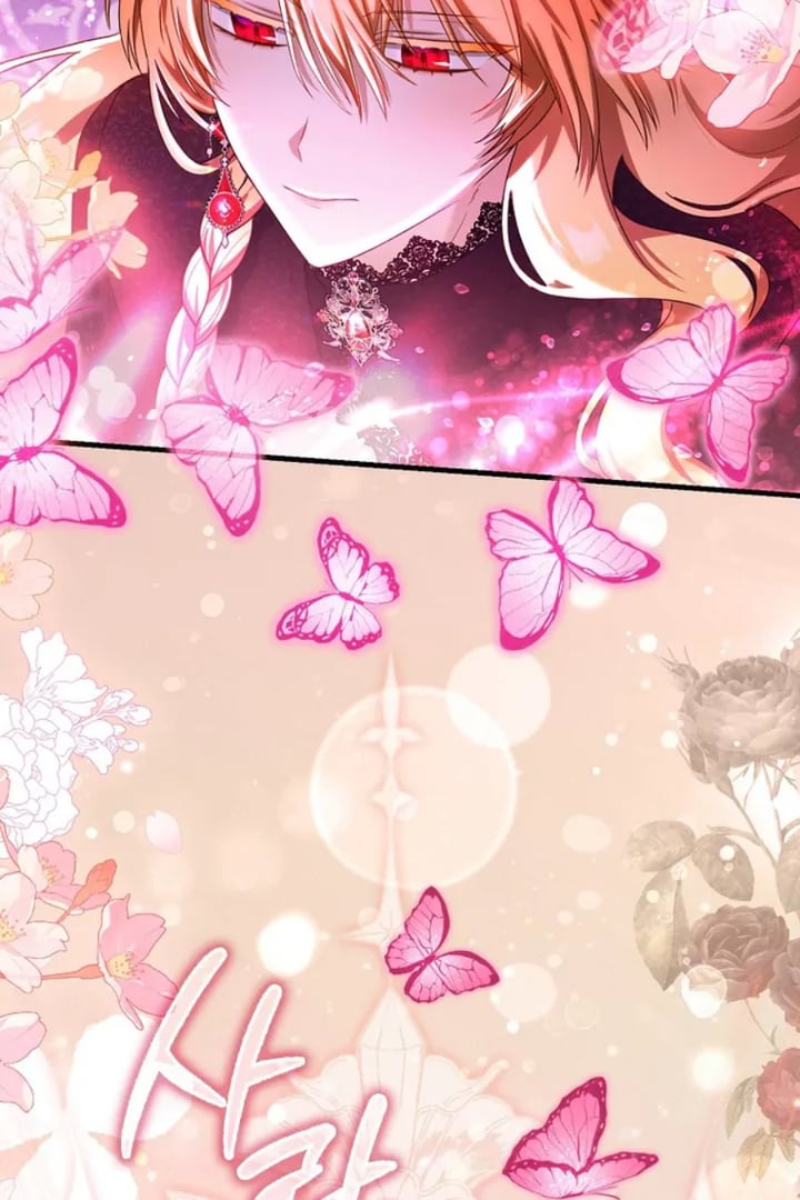 Baca The Baby Fairy is a Villain - Chapter 13 halaman 123