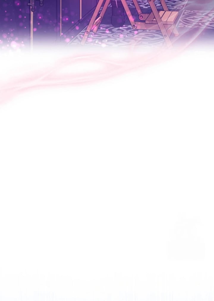 Baca The Baby Fairy is a Villain - Chapter 13 halaman 128