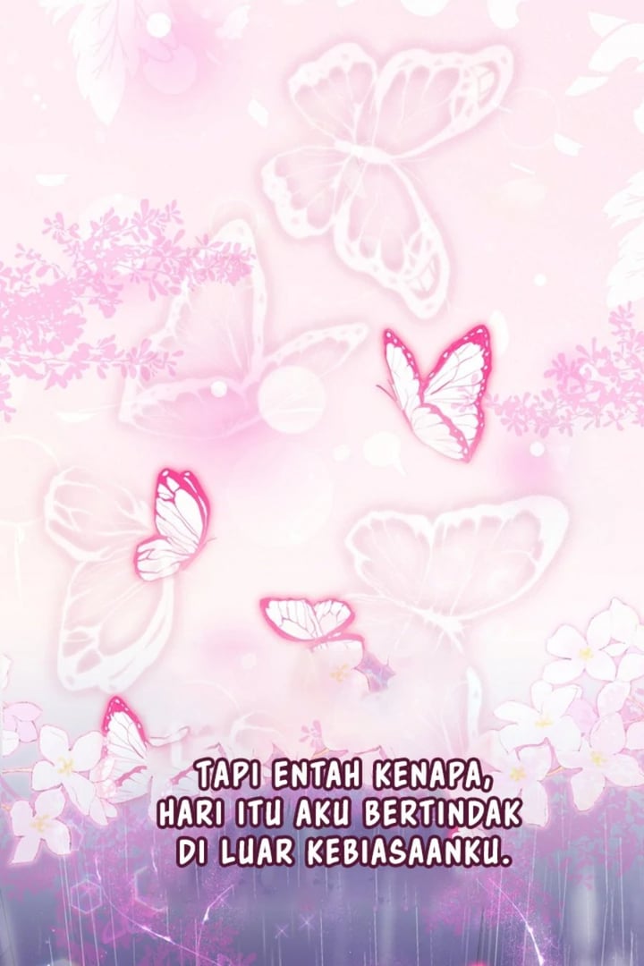 Baca The Baby Fairy is a Villain - Chapter 13 halaman 13