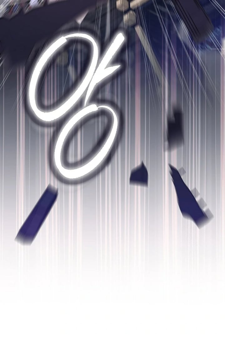 Baca The Baby Fairy is a Villain - Chapter 13 halaman 133