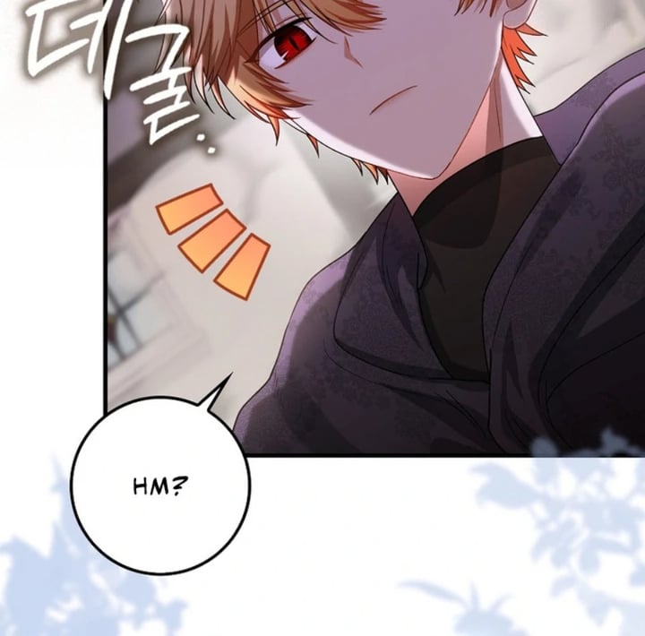 Baca The Baby Fairy is a Villain - Chapter 13 halaman 139