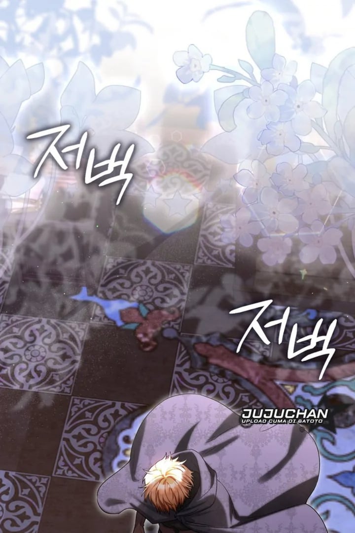 Baca The Baby Fairy is a Villain - Chapter 13 halaman 141