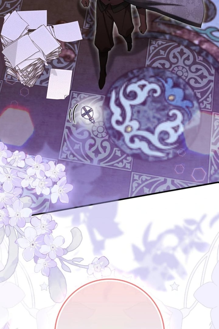 Baca The Baby Fairy is a Villain - Chapter 13 halaman 143