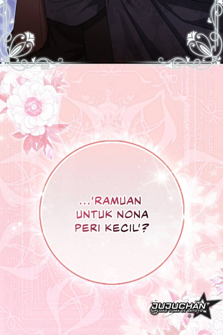 Baca The Baby Fairy is a Villain - Chapter 13 halaman 147