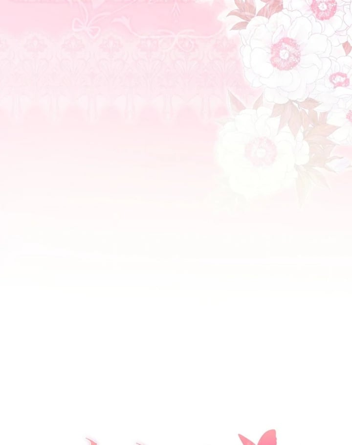 Baca The Baby Fairy is a Villain - Chapter 13 halaman 149