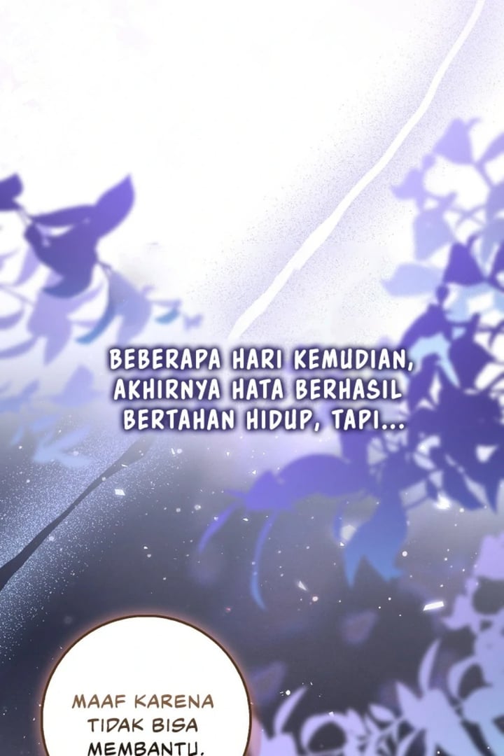 Baca The Baby Fairy is a Villain - Chapter 13 halaman 17