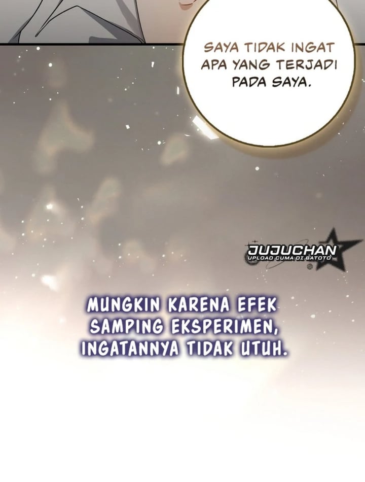 Baca The Baby Fairy is a Villain - Chapter 13 halaman 19