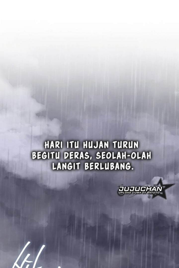 Baca The Baby Fairy is a Villain - Chapter 13 halaman 2