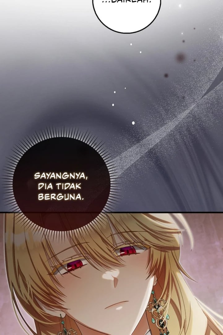 Baca The Baby Fairy is a Villain - Chapter 13 halaman 21