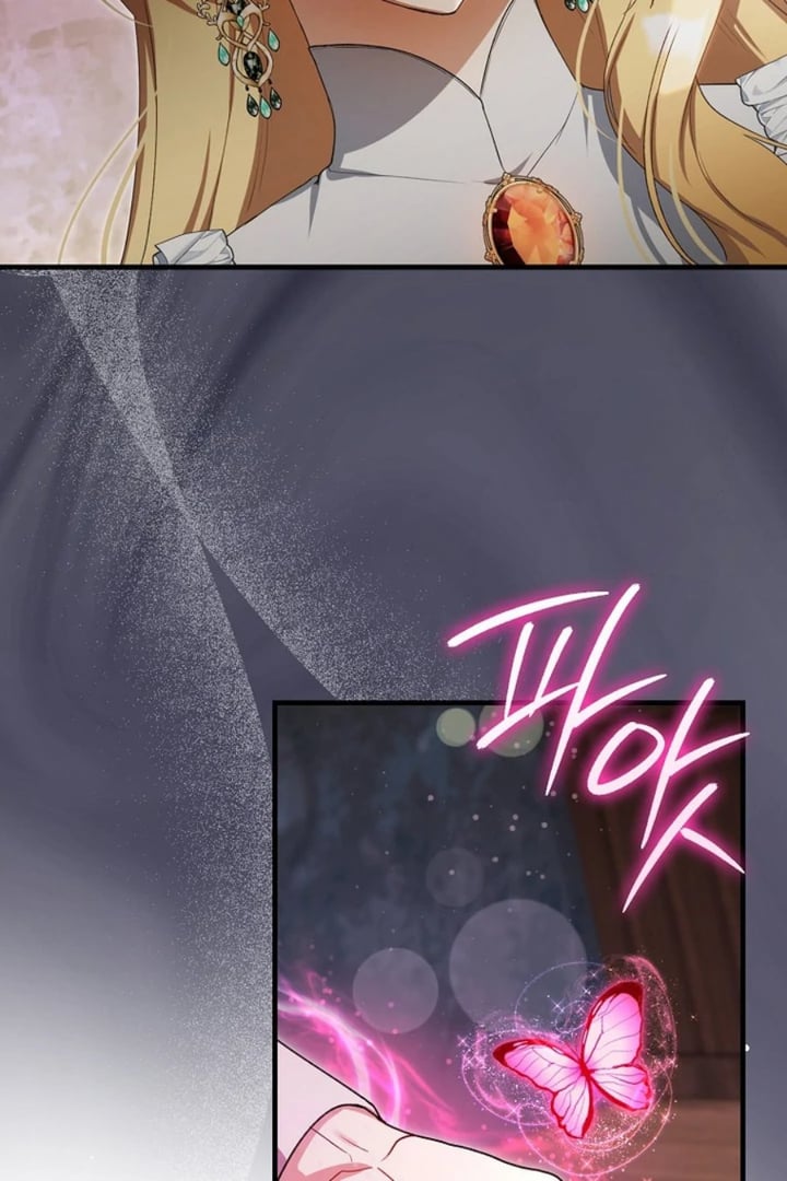 Baca The Baby Fairy is a Villain - Chapter 13 halaman 22