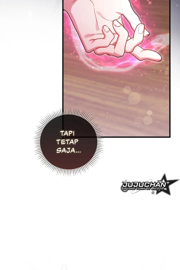 Baca The Baby Fairy is a Villain - Chapter 13 halaman 23