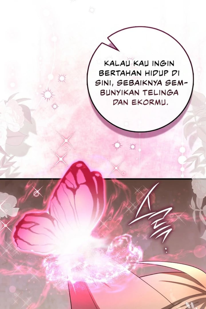Baca The Baby Fairy is a Villain - Chapter 13 halaman 24