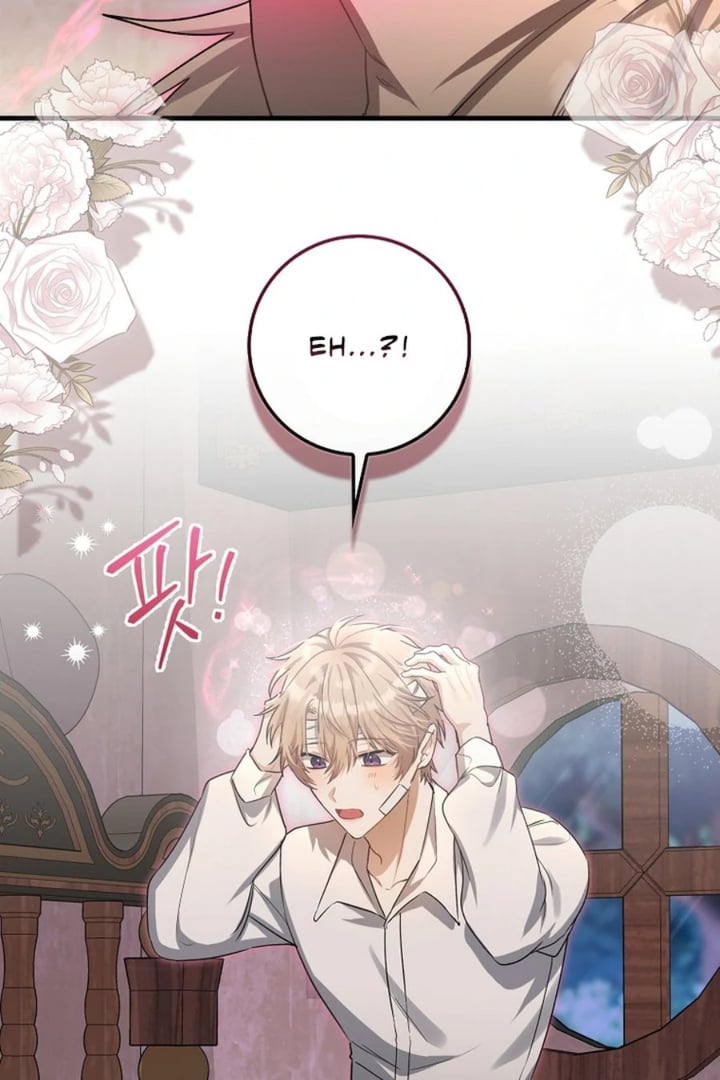 Baca The Baby Fairy is a Villain - Chapter 13 halaman 25