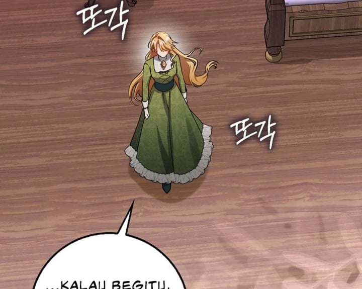 Baca The Baby Fairy is a Villain - Chapter 13 halaman 28