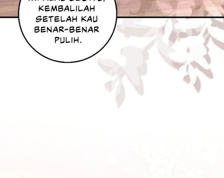 Baca The Baby Fairy is a Villain - Chapter 13 halaman 29