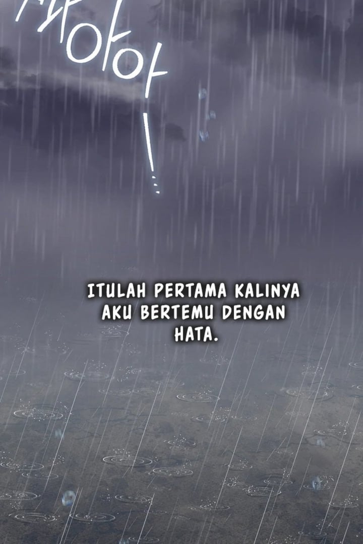 Baca The Baby Fairy is a Villain - Chapter 13 halaman 3