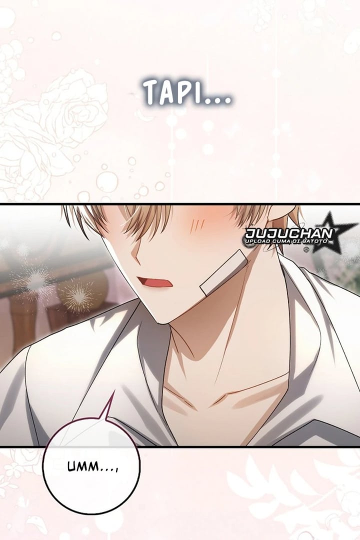 Baca The Baby Fairy is a Villain - Chapter 13 halaman 30
