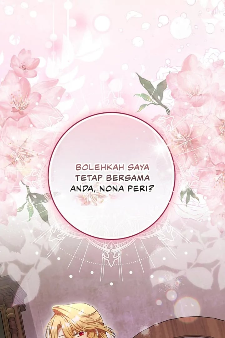Baca The Baby Fairy is a Villain - Chapter 13 halaman 31