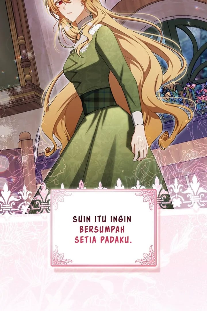Baca The Baby Fairy is a Villain - Chapter 13 halaman 32
